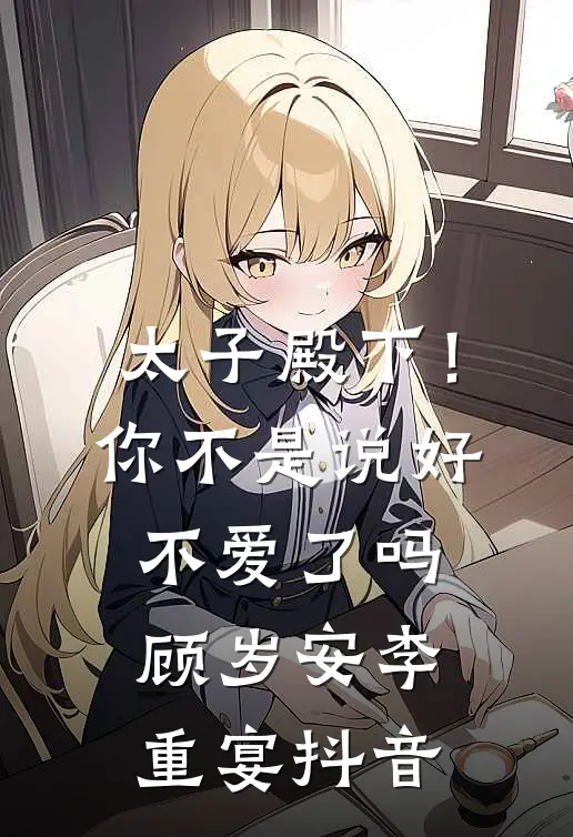 逆徒！能不能放过为师在线阅读