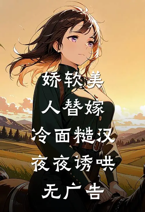 昨宵风雨断前尘