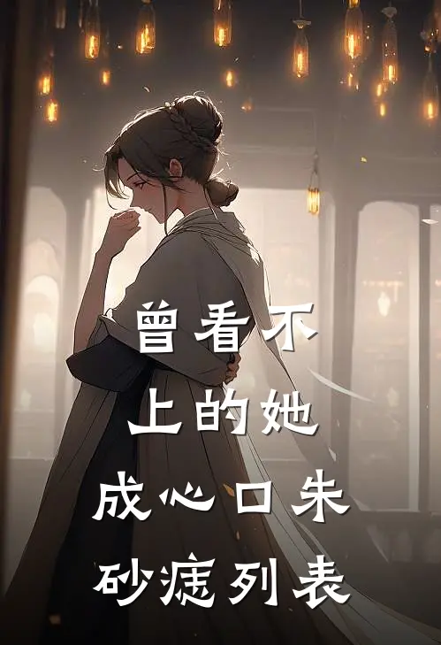 我天生就是个听话的坏种番外