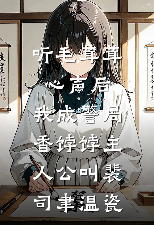 我追随闺蜜而去回到自己世界后,偏爱假千金的家人悔疯了孟羽墨陆震南前文+后续