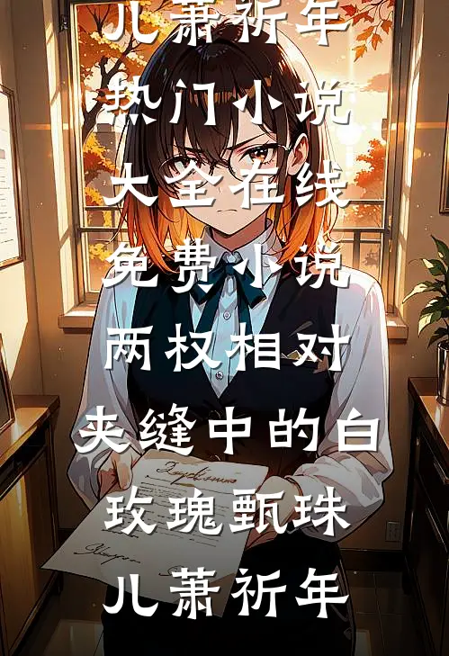 互换夫婿，我坐凤位你当首辅夫人章节