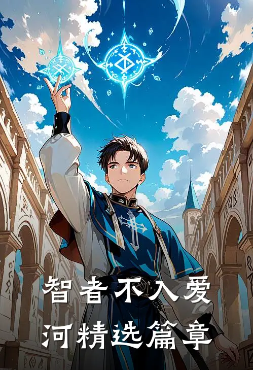智者不入爱河精选篇章