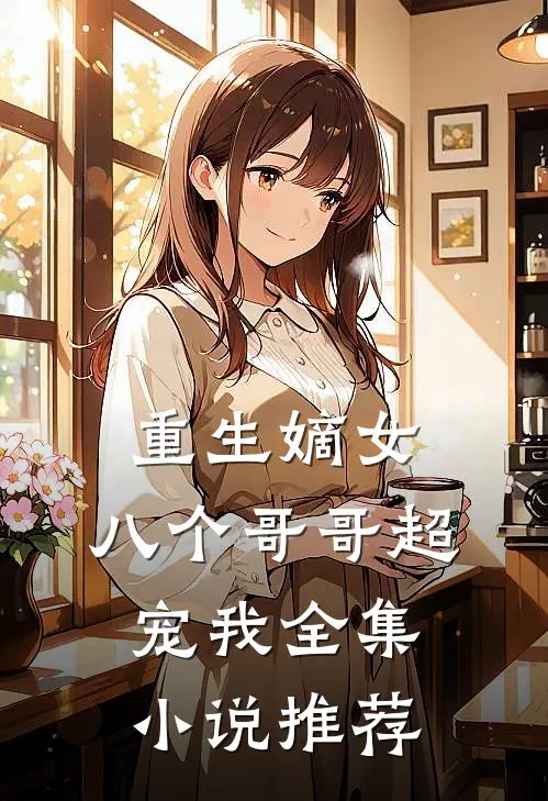 重生嫡女：八个哥哥超宠我全集小说推荐