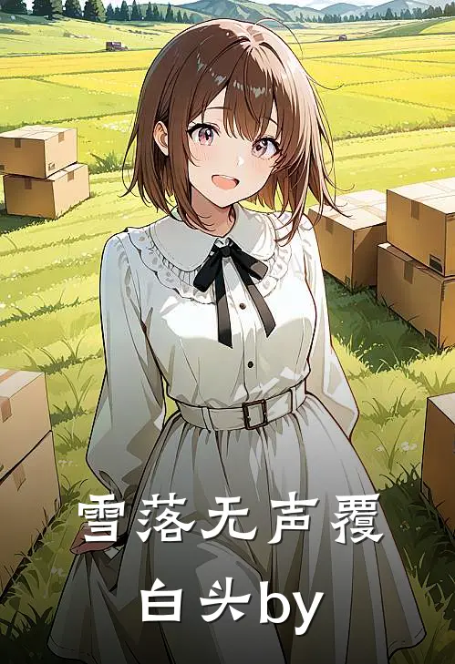 给儿媳买了根玉米后，女儿要和我断绝关系无广告