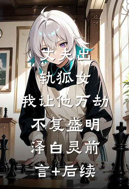 穿越修真：复制武器，师兄请赴死秦晓蝶清歌结局+番外
