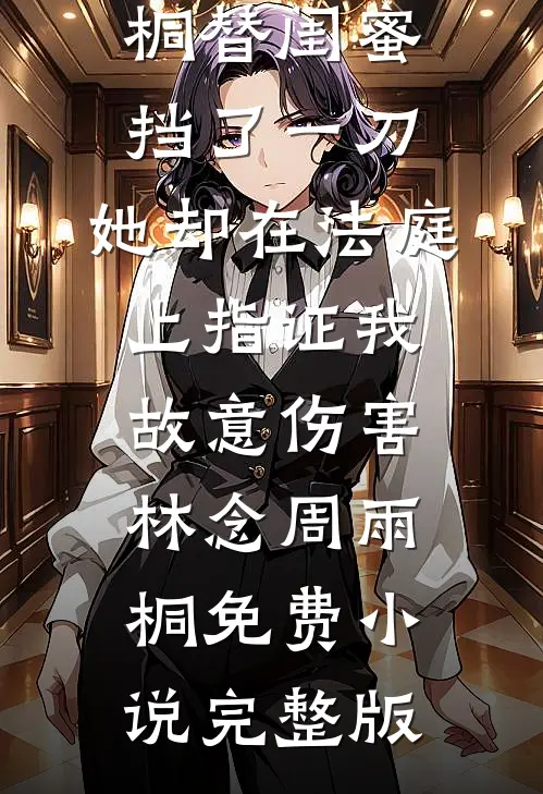 订婚前夜，收到老婆的不雅照精品推荐