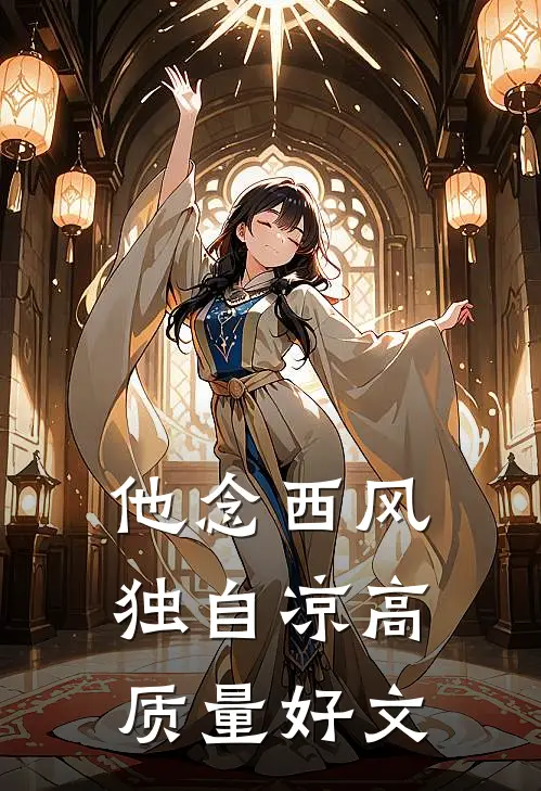 我应酬喝到流产，老公忙着给白月光儿子上户口必读文