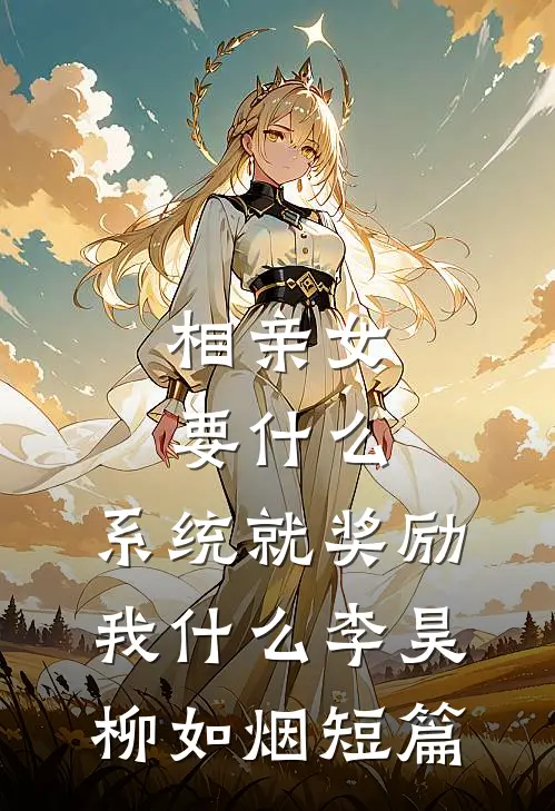 提醒小姑子她未婚夫有脏病不宜结婚后，我被害死连载