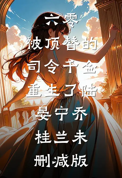 别跑了，这阎王是我失踪十年的亲爸