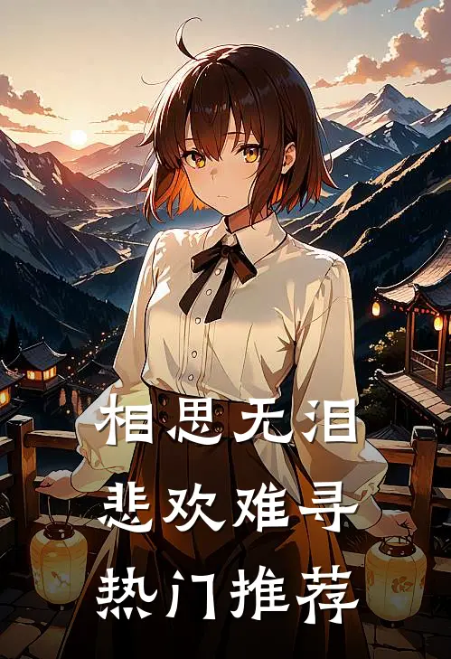 五万块买断余生笔趣阁