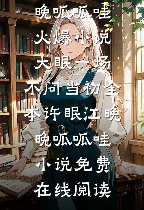 小僵尸只想躺，却被系统挖了坟