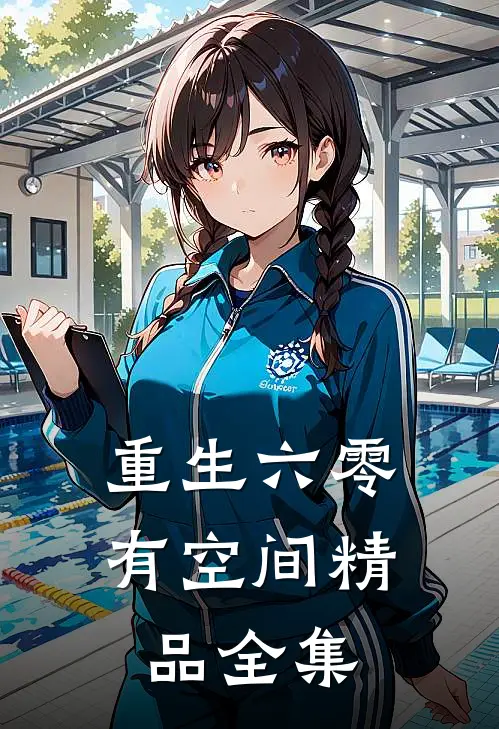 重生六零有空间精品全集