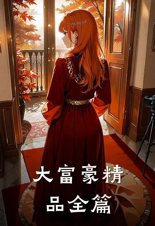 大富豪精品全篇