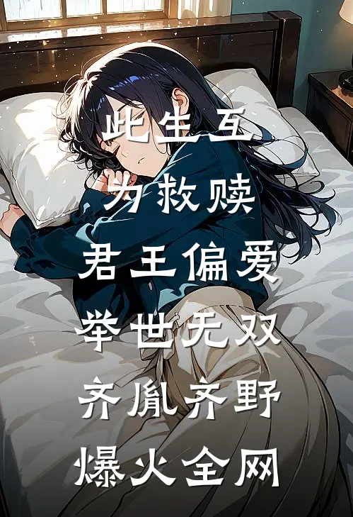 快活女人村前言+后续