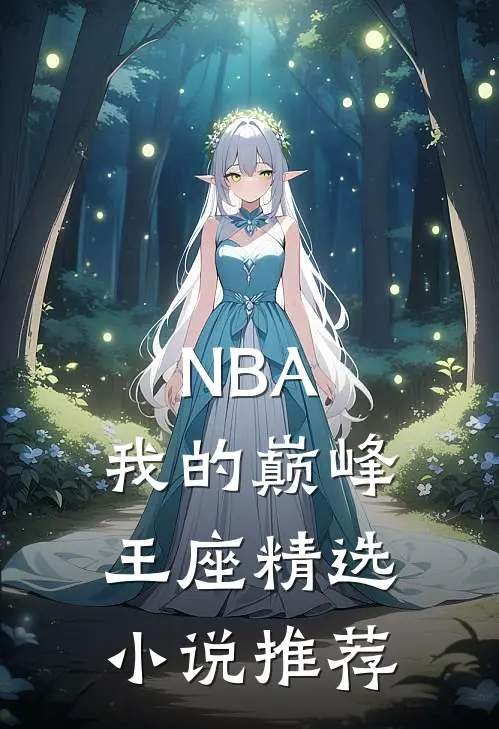 NBA：我的巅峰王座精选小说推荐