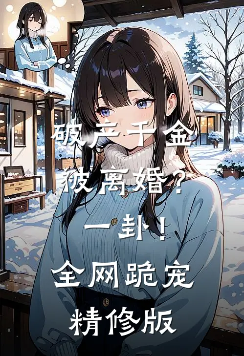坚守住攻略女八年攻略的男友，却在向我求婚时爱情血条消失了小说结局