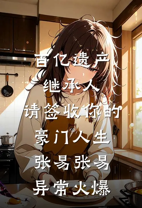 夫人假死后，侯爷归来一夜白头！后续+番外