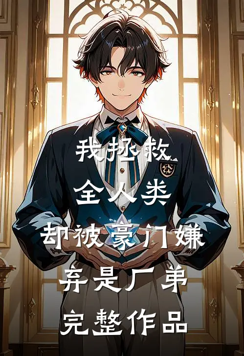 被当成小三暴打后，总裁后悔疯了全新