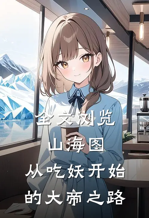 全文浏览山海图：从吃妖开始的大帝之路