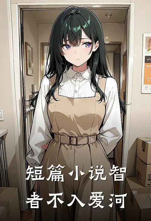 短篇小说智者不入爱河