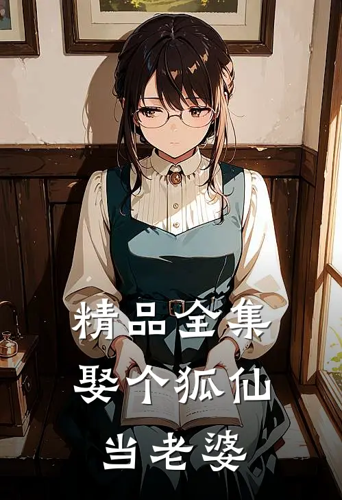 精品全集娶个狐仙当老婆