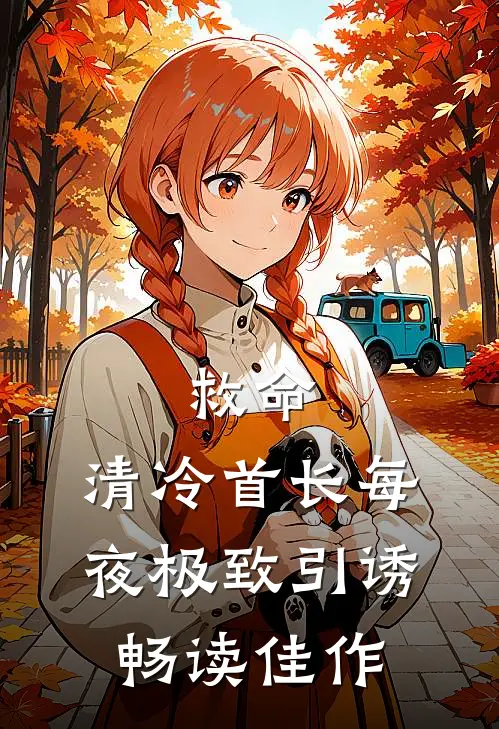 救命，清冷首长每夜极致引诱畅读佳作