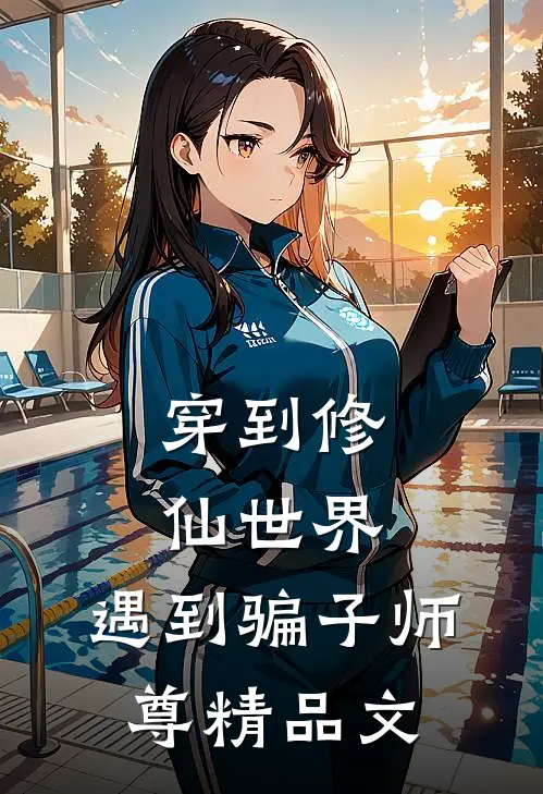 穿到修仙世界：遇到骗子师尊精品文