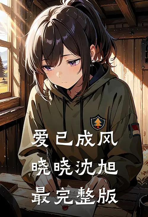 七零军婚：媳妇儿她武力值爆表后续+结局
