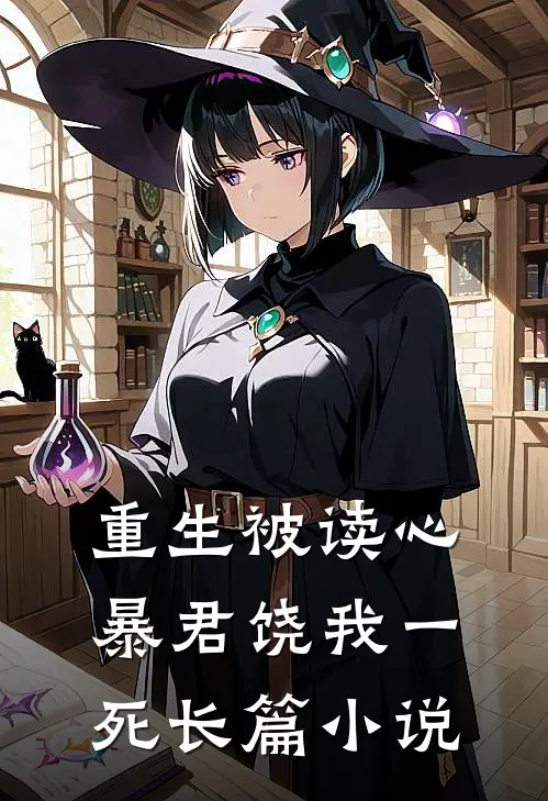 重生被读心：暴君饶我一死长篇小说