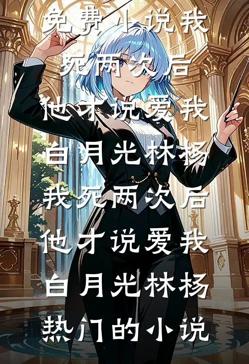 凤栖无期，与君长诀在线