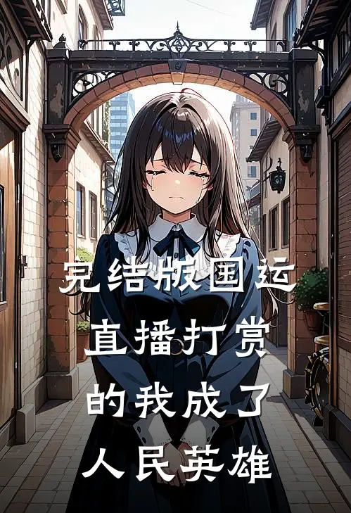 完结版国运：直播打赏的我成了人民英雄