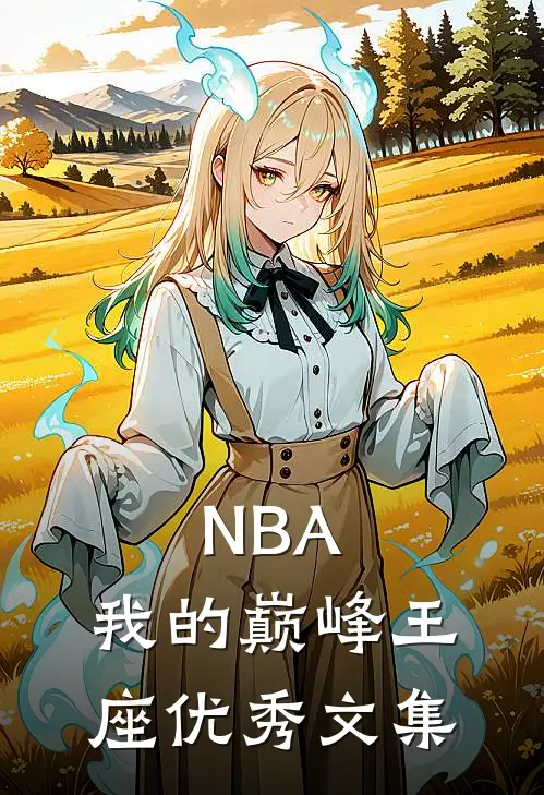 NBA：我的巅峰王座优秀文集