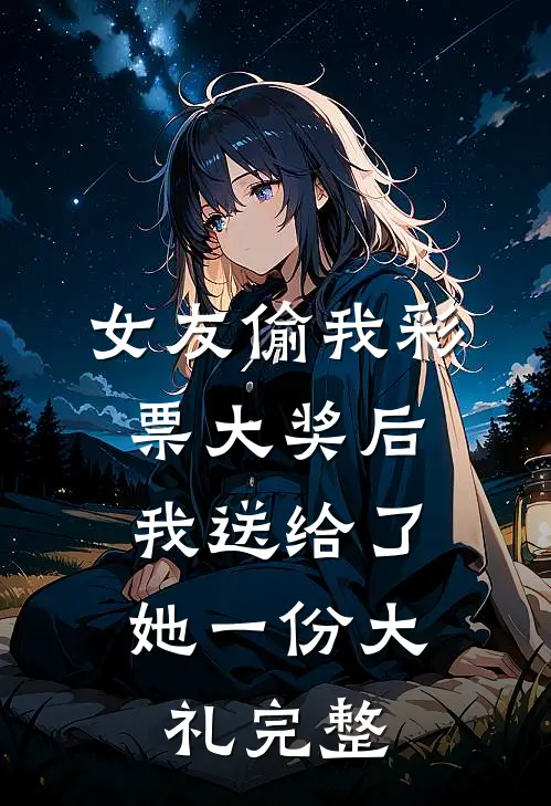 守村人叫号抬棺被轰走后，山河四省霸王花跪求我救她全家笔趣阁