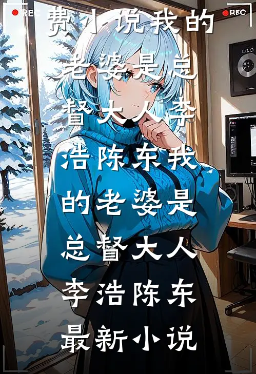星满罐，心归零
