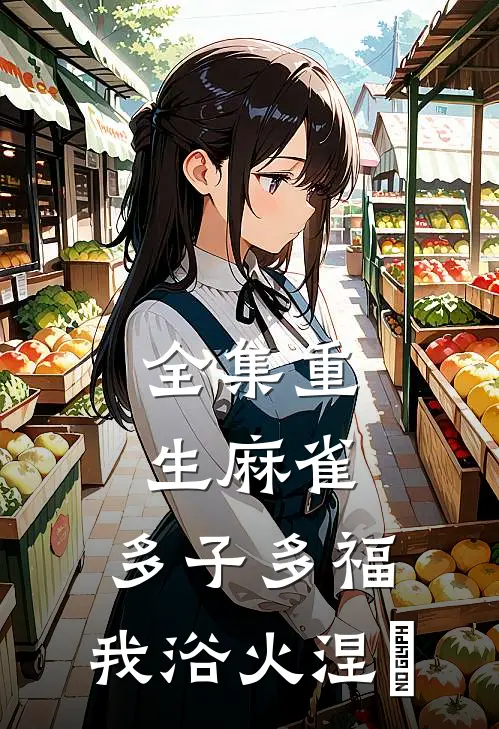 全集重生麻雀：多子多福，我浴火涅槃