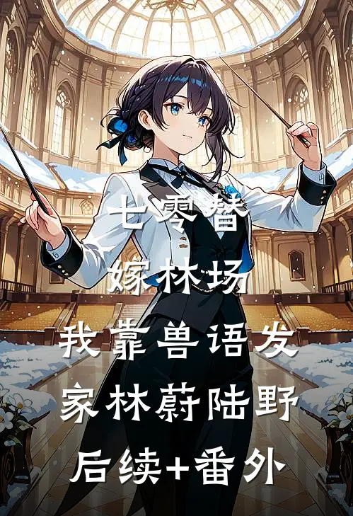 老公让他女兄弟搬到家里后，我离婚了林宝宝宝儿全局