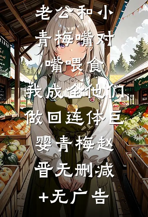 戏落爱不再结局
