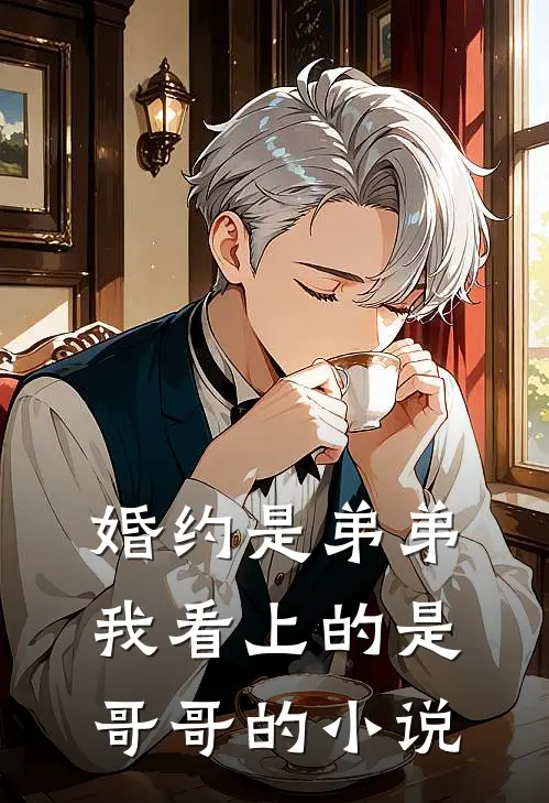徒儿你无敌了，下山复仇去吧