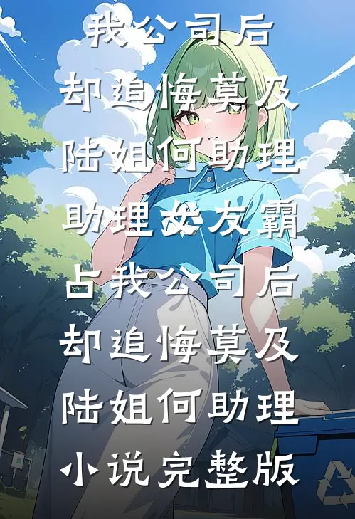 直播接生毛茸茸，动物园成了月子中心