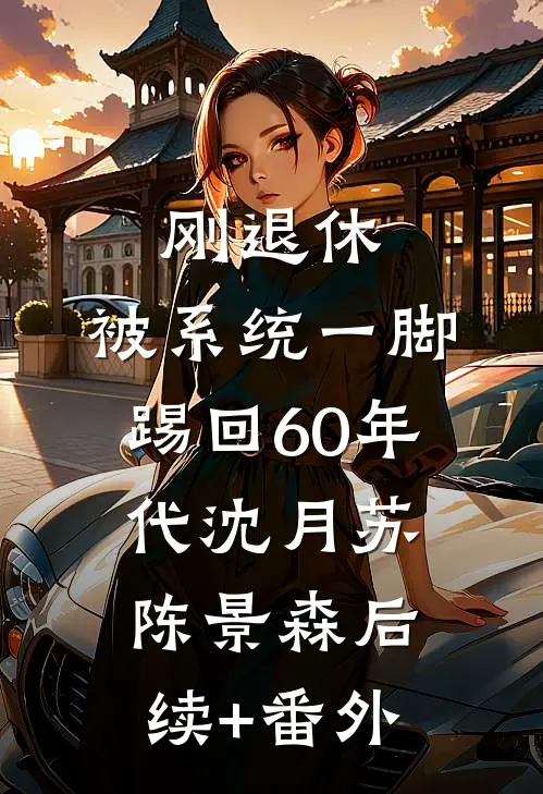 新婚夜和夫君互相下毒，看谁更狠精品篇