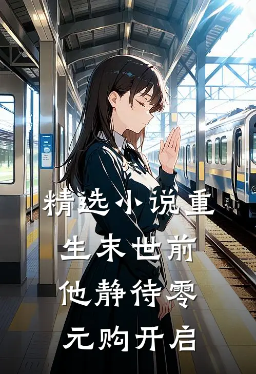 精选小说重生末世前，他静待零元购开启
