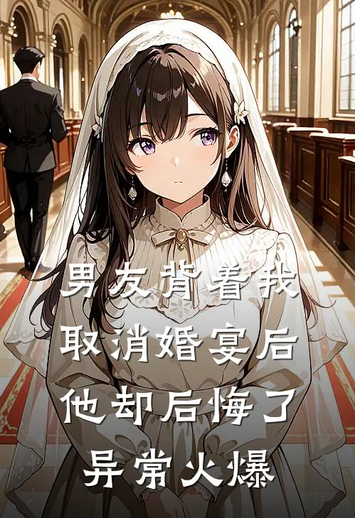 与君别于云深处全新
