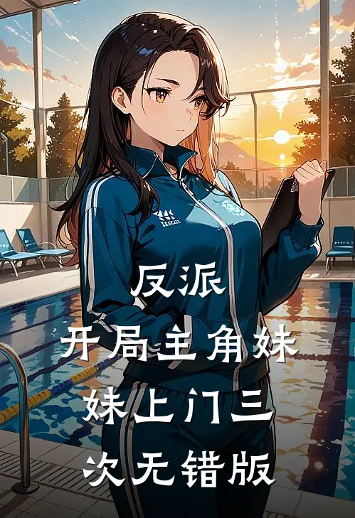五福灵泉：先断亲，再带妹妹下乡小说结局