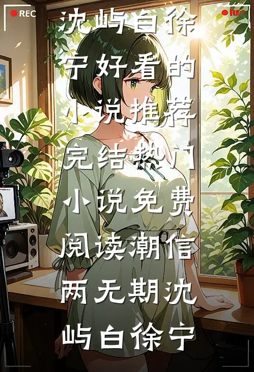 500元毕业照费用晚交一秒，我被拉黑名单全球完整文集