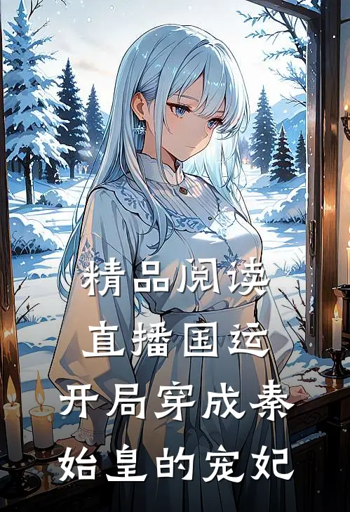 精品阅读直播国运：开局穿成秦始皇的宠妃