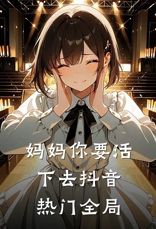 未婚夫输掉游戏和秘书领证后，他悔疯了全球完整文集