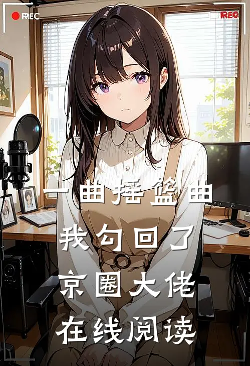 相思不照旧时月衡儿裴衡全文免费