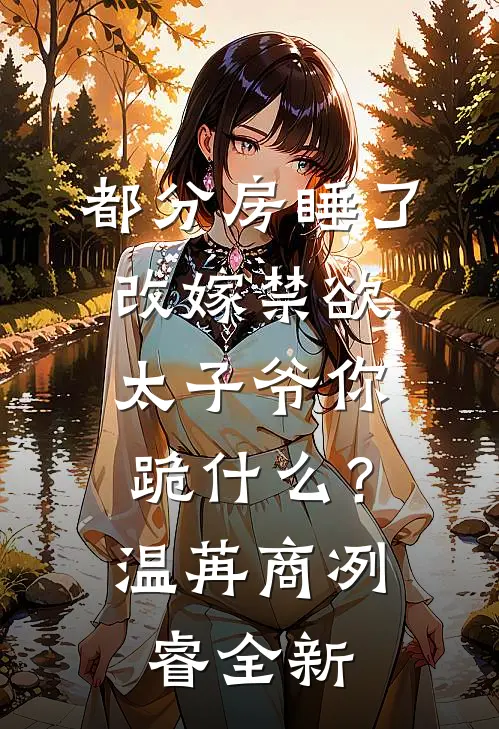胎停之后，我把闺蜜送我的骨灰项链送给了狗最新热门小说