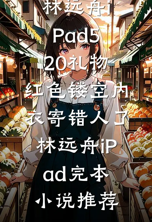 吃颗软糖阅读