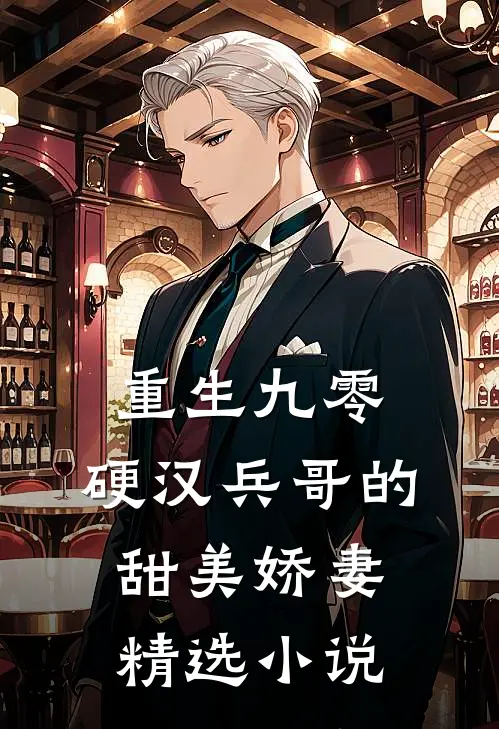 重生九零，硬汉兵哥的甜美娇妻精选小说